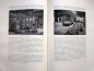 Preview: Henkel "Werden und Wirken" Henkel Factory History 1926 (1666)